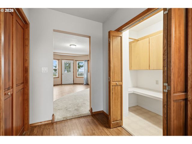 2826 S COLUMBUS Ave, Goldendale, WA 98620