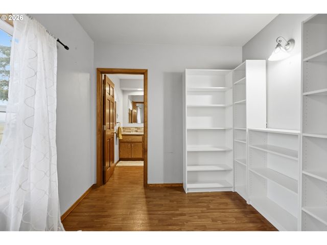 2826 S COLUMBUS Ave, Goldendale, WA 98620