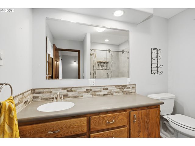 2826 S COLUMBUS Ave, Goldendale, WA 98620