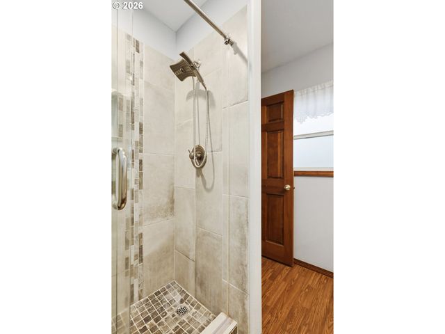 2826 S COLUMBUS Ave, Goldendale, WA 98620