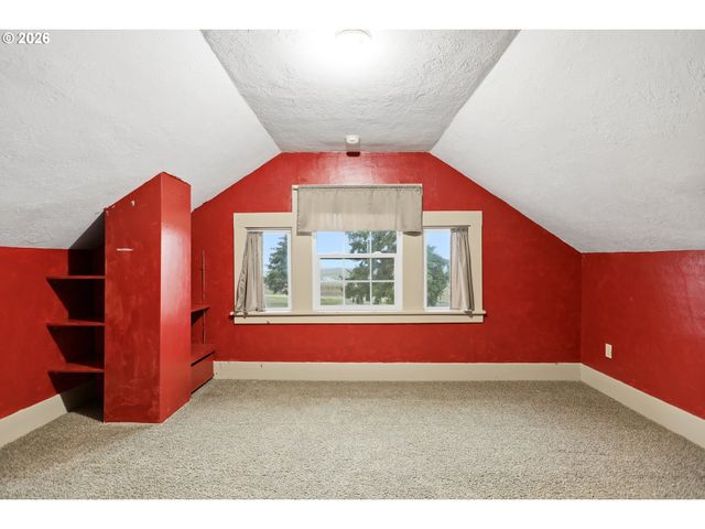 2826 S COLUMBUS Ave, Goldendale, WA 98620