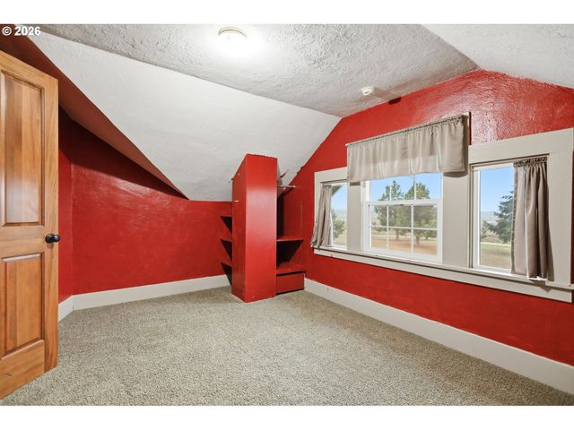 2826 S COLUMBUS Ave, Goldendale, WA 98620