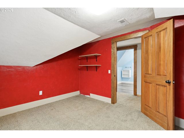 2826 S COLUMBUS Ave, Goldendale, WA 98620