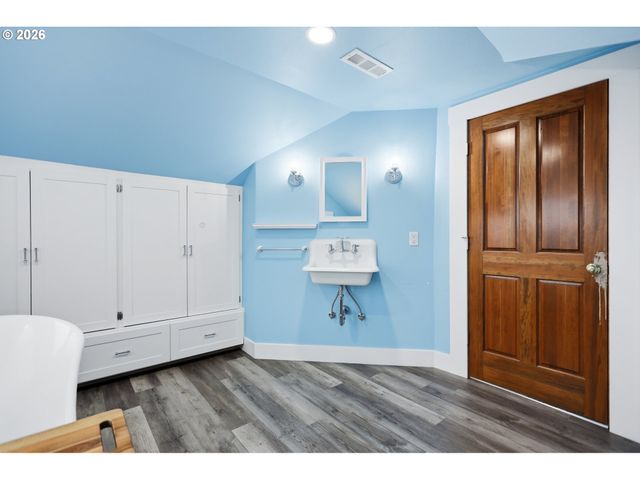 2826 S COLUMBUS Ave, Goldendale, WA 98620