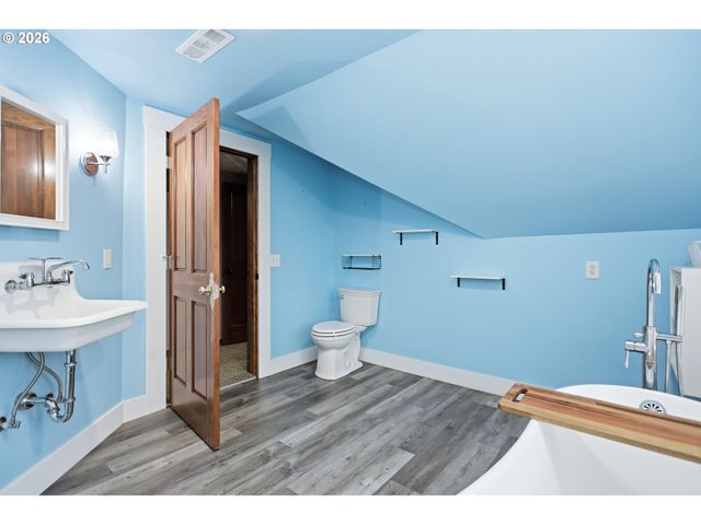 2826 S COLUMBUS Ave, Goldendale, WA 98620