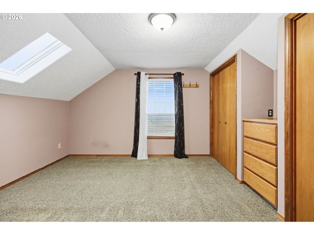 2826 S COLUMBUS Ave, Goldendale, WA 98620