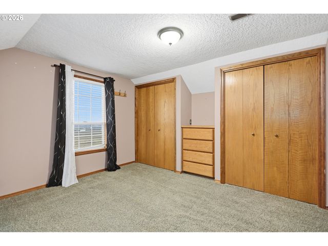 2826 S COLUMBUS Ave, Goldendale, WA 98620