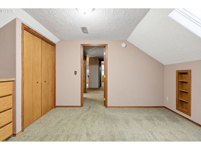 2826 S COLUMBUS Ave, Goldendale, WA 98620