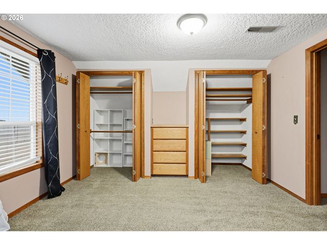 2826 S COLUMBUS Ave, Goldendale, WA 98620