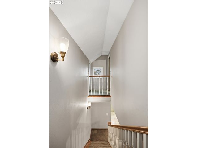 2826 S COLUMBUS Ave, Goldendale, WA 98620