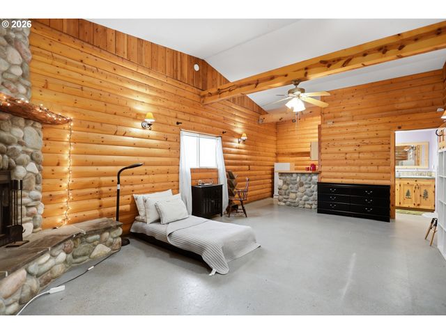 2826 S COLUMBUS Ave, Goldendale, WA 98620