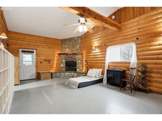 2826 S COLUMBUS Ave, Goldendale, WA 98620