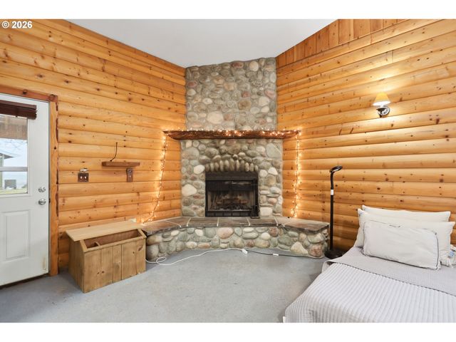 2826 S COLUMBUS Ave, Goldendale, WA 98620