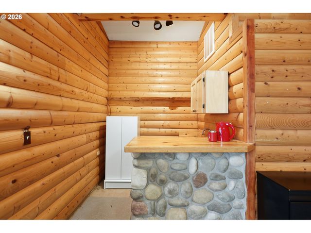 2826 S COLUMBUS Ave, Goldendale, WA 98620