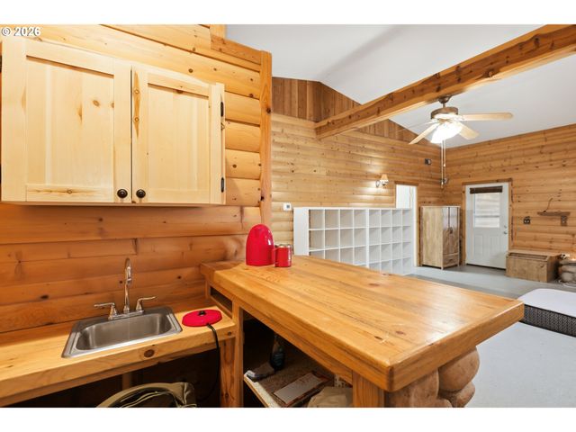 2826 S COLUMBUS Ave, Goldendale, WA 98620