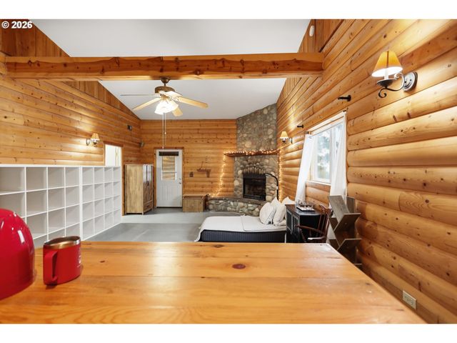 2826 S COLUMBUS Ave, Goldendale, WA 98620