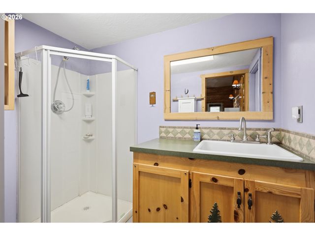 2826 S COLUMBUS Ave, Goldendale, WA 98620