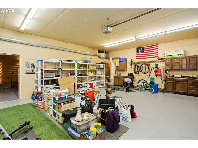 2826 S COLUMBUS Ave, Goldendale, WA 98620