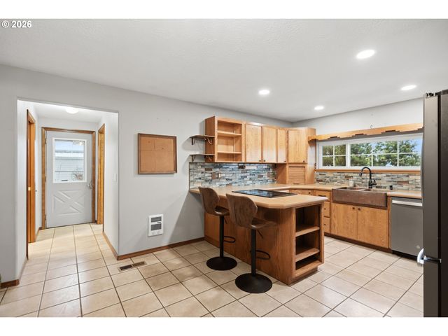 2826 S COLUMBUS Ave, Goldendale, WA 98620