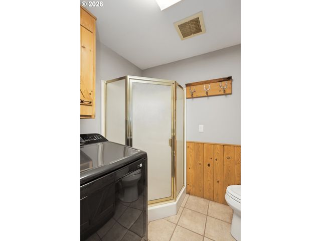 2826 S COLUMBUS Ave, Goldendale, WA 98620