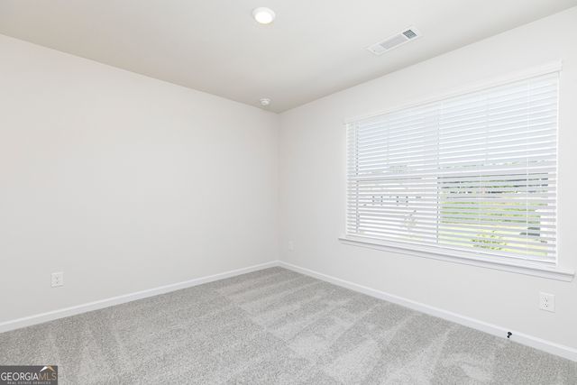 335 Egret Court, Jefferson, GA 30549