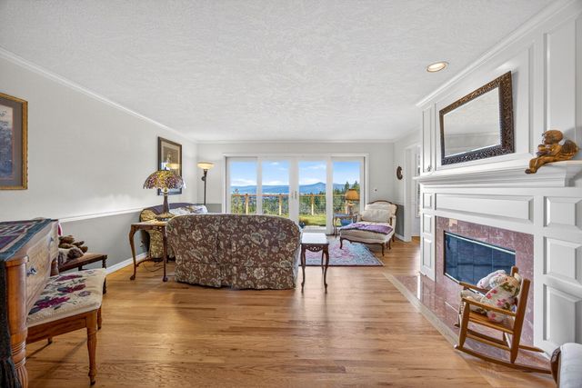 1000 Hill Street, Jacksonville, OR 97530