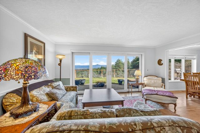 1000 Hill Street, Jacksonville, OR 97530