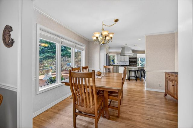 1000 Hill Street, Jacksonville, OR 97530