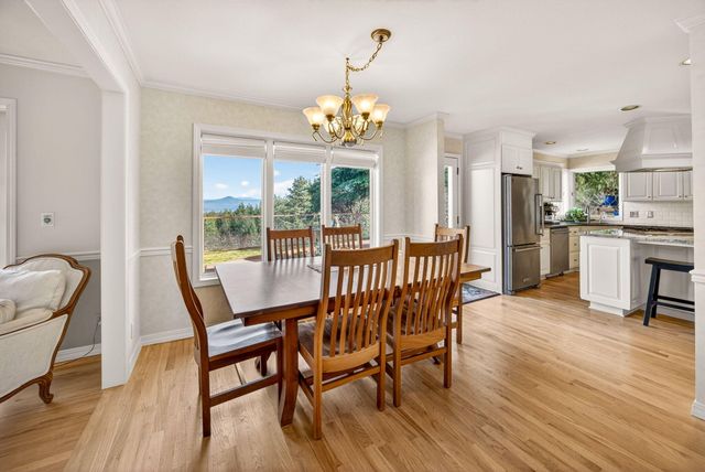 1000 Hill Street, Jacksonville, OR 97530