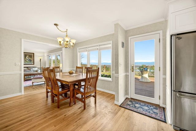 1000 Hill Street, Jacksonville, OR 97530