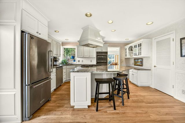 1000 Hill Street, Jacksonville, OR 97530