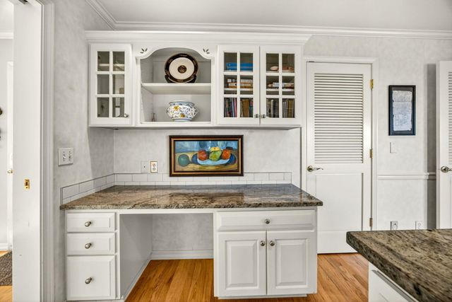 1000 Hill Street, Jacksonville, OR 97530