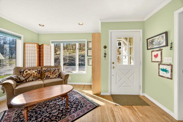 1000 Hill Street, Jacksonville, OR 97530