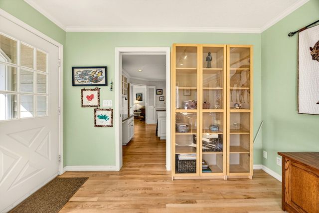 1000 Hill Street, Jacksonville, OR 97530