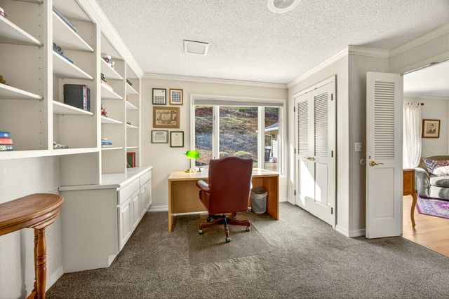 1000 Hill Street, Jacksonville, OR 97530