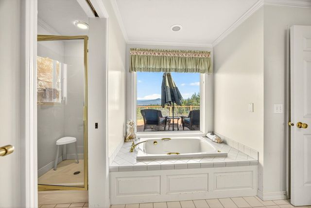 1000 Hill Street, Jacksonville, OR 97530