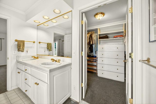 1000 Hill Street, Jacksonville, OR 97530