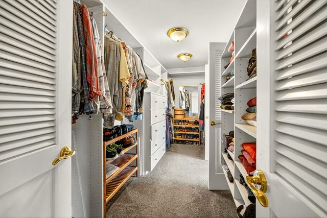 1000 Hill Street, Jacksonville, OR 97530