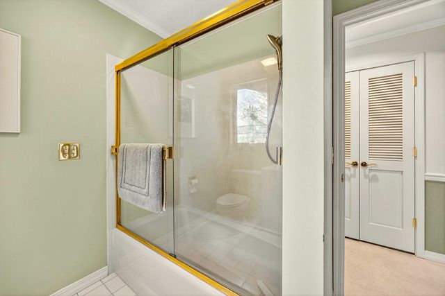 1000 Hill Street, Jacksonville, OR 97530