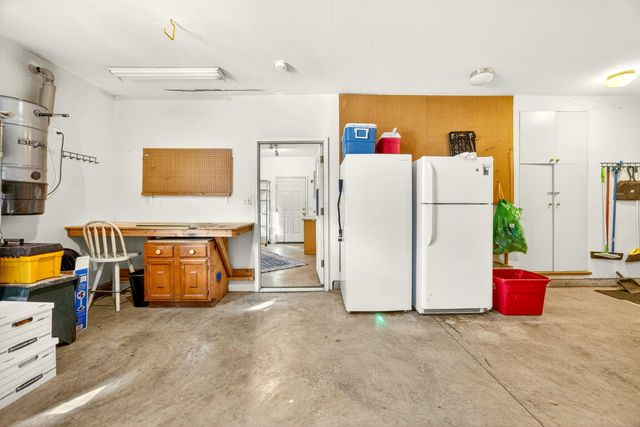 1000 Hill Street, Jacksonville, OR 97530