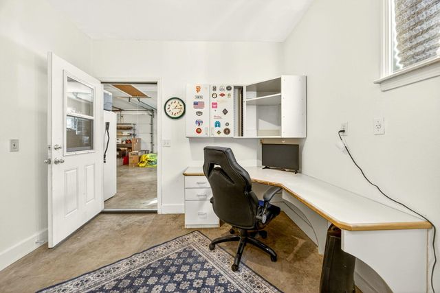 1000 Hill Street, Jacksonville, OR 97530