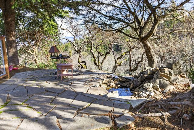 1000 Hill Street, Jacksonville, OR 97530