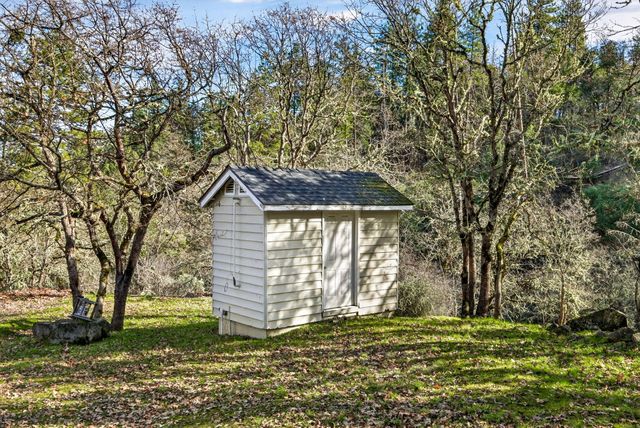 1000 Hill Street, Jacksonville, OR 97530