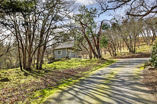 1000 Hill Street, Jacksonville, OR 97530