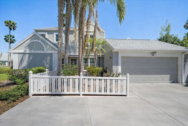 3527 52ND AVENUE W, Bradenton, FL 34210