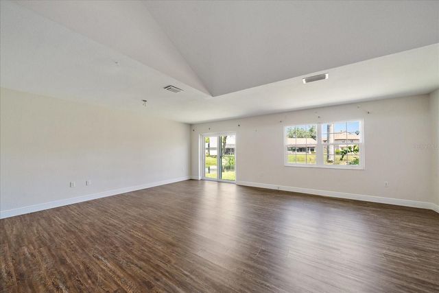 3527 52ND AVENUE W, Bradenton, FL 34210