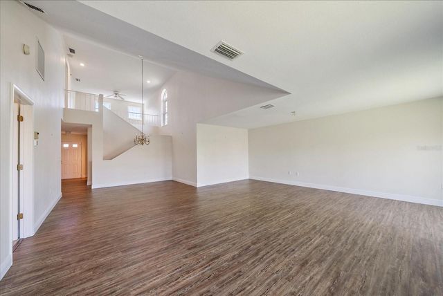 3527 52ND AVENUE W, Bradenton, FL 34210