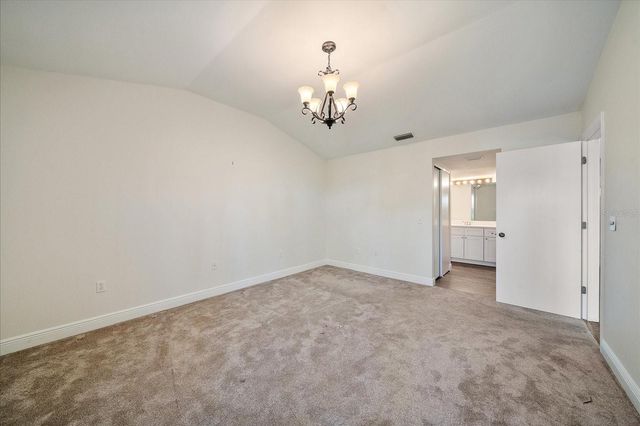 3527 52ND AVENUE W, Bradenton, FL 34210