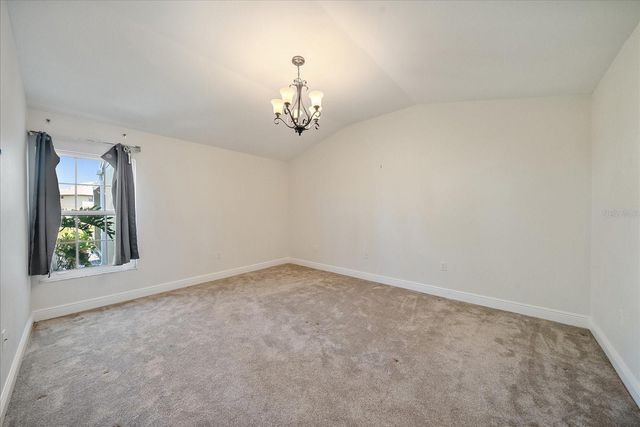 3527 52ND AVENUE W, Bradenton, FL 34210