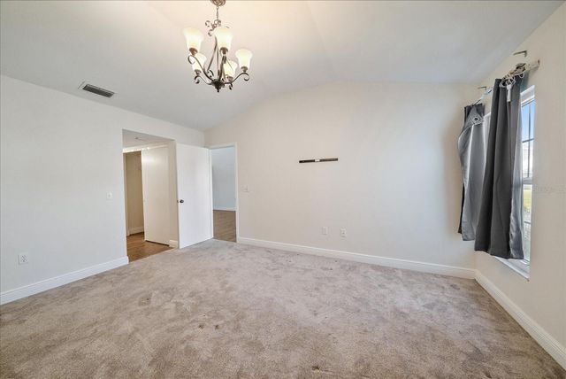 3527 52ND AVENUE W, Bradenton, FL 34210